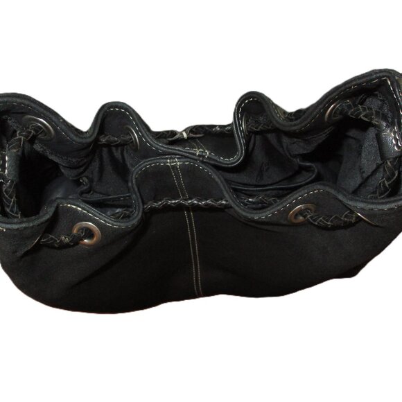 Fossil Large Shoulder Bag - Picture 6 of 12